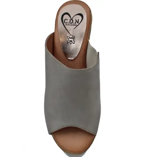 &Alpha;&nu;&alpha;&tau;&omicron;&mu;&iota;&kappa;ή &Gamma;&upsilon;&nu;&alpha;&iota;&kappa;&epsilon;ί&alpha; &Pi;&lambda;&alpha;&tau;&phi;ό&rho;&mu;&alpha;- &Chi;&rho;ώ&mu;&alpha; &Pi;ά&gamma;&omicron;&upsilon; 1086