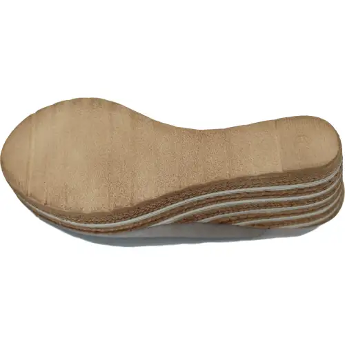 &Alpha;&nu;&alpha;&tau;&omicron;&mu;&iota;&kappa;ή &Gamma;&upsilon;&nu;&alpha;&iota;&kappa;&epsilon;ί&alpha; &Pi;&lambda;&alpha;&tau;&phi;ό&rho;&mu;&alpha;- &Chi;&rho;ώ&mu;&alpha; &Pi;ά&gamma;&omicron;&upsilon; 1086