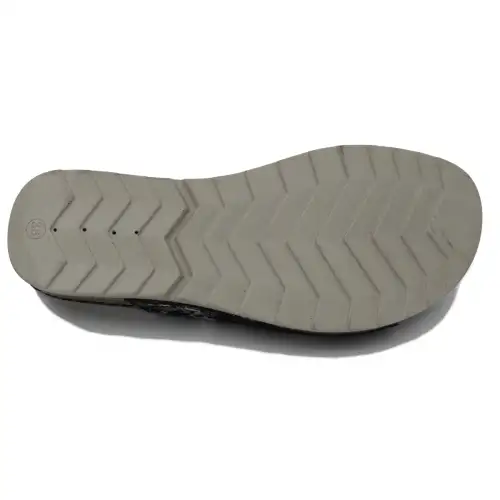 &Alpha;&nu;&alpha;&tau;&omicron;&mu;&iota;&kappa;ό &Gamma;&upsilon;&nu;&alpha;&iota;&kappa;&epsilon;ί&omicron; &Kappa;&alpha;&lambda;&omicron;&kappa;&alpha;&iota;&rho;&iota;&nu;ό &Sigma;&alpha;&nu;&delta;ά&lambda;&iota; - &Mu;&alpha;ύ&rho;&omicron; 1110