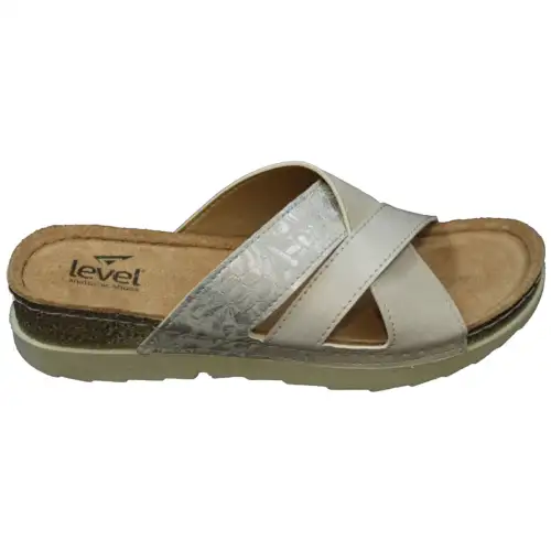 &Alpha;&nu;&alpha;&tau;&omicron;&mu;&iota;&kappa;ό &Gamma;&upsilon;&nu;&alpha;&iota;&kappa;&epsilon;ί&omicron; &Kappa;&alpha;&lambda;&omicron;&kappa;&alpha;&iota;&rho;&iota;&nu;ό &Sigma;&alpha;&nu;&delta;ά&lambda;&iota; - &Mu;&pi;&epsilon;&zeta;