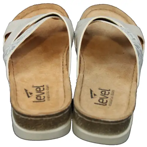 &Alpha;&nu;&alpha;&tau;&omicron;&mu;&iota;&kappa;ό &Gamma;&upsilon;&nu;&alpha;&iota;&kappa;&epsilon;ί&omicron; &Kappa;&alpha;&lambda;&omicron;&kappa;&alpha;&iota;&rho;&iota;&nu;ό &Sigma;&alpha;&nu;&delta;ά&lambda;&iota; - &Mu;&pi;&epsilon;&zeta; 1110