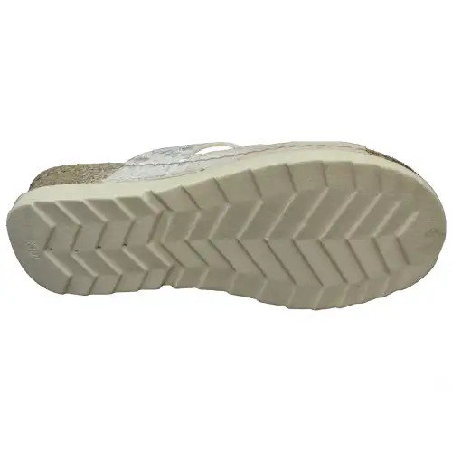 &Alpha;&nu;&alpha;&tau;&omicron;&mu;&iota;&kappa;ό &Gamma;&upsilon;&nu;&alpha;&iota;&kappa;&epsilon;ί&omicron; &Kappa;&alpha;&lambda;&omicron;&kappa;&alpha;&iota;&rho;&iota;&nu;ό &Sigma;&alpha;&nu;&delta;ά&lambda;&iota; - &Mu;&pi;&epsilon;&zeta; 1110