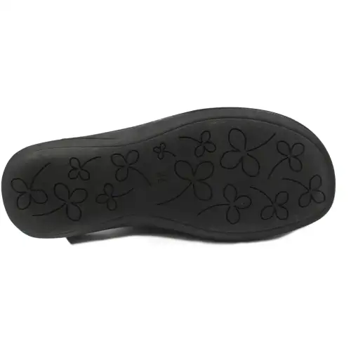 &Alpha;&nu;&alpha;&tau;&omicron;&mu;&iota;&kappa;ή &Gamma;&upsilon;&nu;&alpha;&iota;&kappa;&epsilon;ί&alpha; &Pi;&alpha;&nu;&tau;ό&phi;&lambda;&alpha; &mu;&epsilon; &Lambda;&omicron;&upsilon;&lambda;&omicron;ύ&delta;&iota; - &Mu;&pi;&lambda;&epsilon; 1476