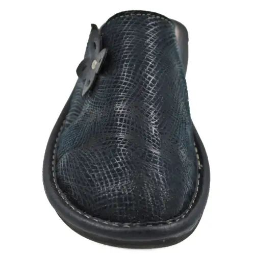 &Alpha;&nu;&alpha;&tau;&omicron;&mu;&iota;&kappa;ή &Gamma;&upsilon;&nu;&alpha;&iota;&kappa;&epsilon;ί&alpha; &Pi;&alpha;&nu;&tau;ό&phi;&lambda;&alpha; &mu;&epsilon; &Lambda;&omicron;&upsilon;&lambda;&omicron;ύ&delta;&iota; - &Mu;&pi;&lambda;&epsilon; 1476