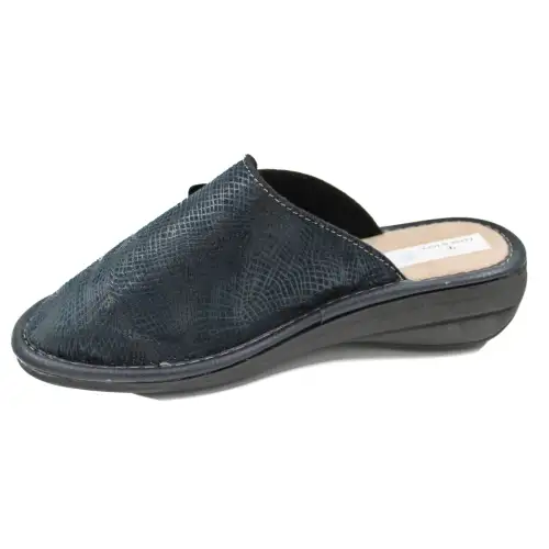 &Alpha;&nu;&alpha;&tau;&omicron;&mu;&iota;&kappa;ή &Gamma;&upsilon;&nu;&alpha;&iota;&kappa;&epsilon;ί&alpha; &Pi;&alpha;&nu;&tau;ό&phi;&lambda;&alpha; &mu;&epsilon; &Lambda;&omicron;&upsilon;&lambda;&omicron;ύ&delta;&iota; - &Mu;&pi;&lambda;&epsilon; 1476