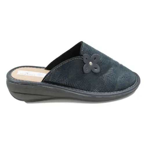 &Alpha;&nu;&alpha;&tau;&omicron;&mu;&iota;&kappa;ή &Gamma;&upsilon;&nu;&alpha;&iota;&kappa;&epsilon;ί&alpha; &Pi;&alpha;&nu;&tau;ό&phi;&lambda;&alpha; &mu;&epsilon; &Lambda;&omicron;&upsilon;&lambda;&omicron;ύ&delta;&iota; - &Mu;&pi;&lambda;&epsilon; 1476