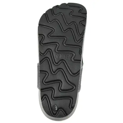 &Alpha;&nu;&alpha;&tau;&omicron;&mu;&iota;&kappa;ή &Gamma;&upsilon;&nu;&alpha;&iota;&kappa;&epsilon;ί&alpha; &Sigma;&alpha;&gamma;&iota;&omicron;&nu;ά&rho;&alpha; &Alpha;&delta;&iota;ά&beta;&rho;&omicron;&chi;&eta; &Chi;&alpha;&mu;&eta;&lambda;ή - &Mu;&alpha;ύ&rho;&eta; 162