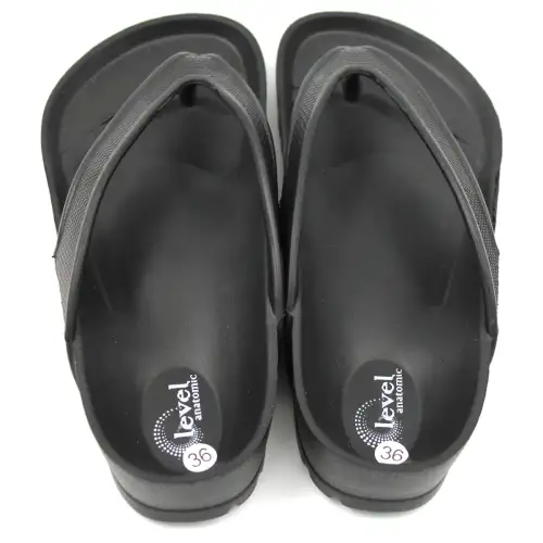 &Alpha;&nu;&alpha;&tau;&omicron;&mu;&iota;&kappa;ή &Gamma;&upsilon;&nu;&alpha;&iota;&kappa;&epsilon;ί&alpha; &Sigma;&alpha;&gamma;&iota;&omicron;&nu;ά&rho;&alpha; &Alpha;&delta;&iota;ά&beta;&rho;&omicron;&chi;&eta; &Chi;&alpha;&mu;&eta;&lambda;ή - &Mu;&alpha;ύ&rho;&eta; 162