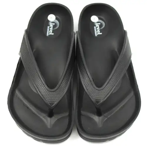 &Alpha;&nu;&alpha;&tau;&omicron;&mu;&iota;&kappa;ή &Gamma;&upsilon;&nu;&alpha;&iota;&kappa;&epsilon;ί&alpha; &Sigma;&alpha;&gamma;&iota;&omicron;&nu;ά&rho;&alpha; &Alpha;&delta;&iota;ά&beta;&rho;&omicron;&chi;&eta; &Chi;&alpha;&mu;&eta;&lambda;ή - &Mu;&alpha;ύ&rho;&eta; 162