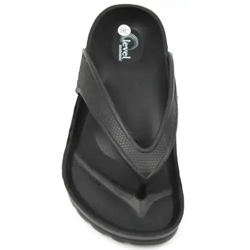 &Alpha;&nu;&alpha;&tau;&omicron;&mu;&iota;&kappa;ή &Gamma;&upsilon;&nu;&alpha;&iota;&kappa;&epsilon;ί&alpha; &Sigma;&alpha;&gamma;&iota;&omicron;&nu;ά&rho;&alpha; &Alpha;&delta;&iota;ά&beta;&rho;&omicron;&chi;&eta; &Chi;&alpha;&mu;&eta;&lambda;ή - &Mu;&alpha;ύ&rho;&eta; 162