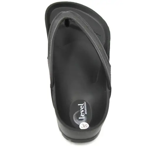 &Alpha;&nu;&alpha;&tau;&omicron;&mu;&iota;&kappa;ή &Gamma;&upsilon;&nu;&alpha;&iota;&kappa;&epsilon;ί&alpha; &Sigma;&alpha;&gamma;&iota;&omicron;&nu;ά&rho;&alpha; &Alpha;&delta;&iota;ά&beta;&rho;&omicron;&chi;&eta; &Chi;&alpha;&mu;&eta;&lambda;ή - &Mu;&alpha;ύ&rho;&eta; 162