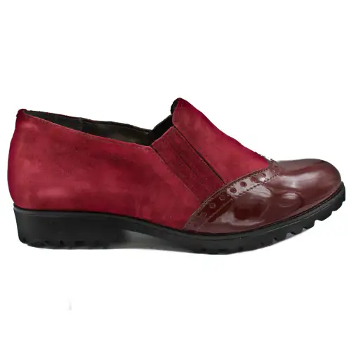 &Alpha;&nu;&alpha;&tau;&omicron;&mu;&iota;&kappa;ό &Gamma;&upsilon;&nu;&alpha;&iota;&kappa;&epsilon;ί&omicron; &Pi;&alpha;&pi;&omicron;ύ&tau;&sigma;&iota; &Mu;&pi;&omicron;&rho;&nu;&tau;ώ - &Mu;&epsilon; &Lambda;&omicron;&upsilon;&sigma;&tau;&rho;ί&nu;&iota; &Kappa;&alpha;&iota; &Kappa;&alpha;&sigma;&tau;ό&rho;&iota; 171