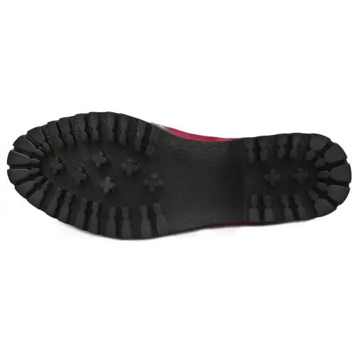 &Alpha;&nu;&alpha;&tau;&omicron;&mu;&iota;&kappa;ό &Gamma;&upsilon;&nu;&alpha;&iota;&kappa;&epsilon;ί&omicron; &Pi;&alpha;&pi;&omicron;ύ&tau;&sigma;&iota; &Mu;&pi;&omicron;&rho;&nu;&tau;ώ - &Mu;&epsilon; &Lambda;&omicron;&upsilon;&sigma;&tau;&rho;ί&nu;&iota; &Kappa;&alpha;&iota; &Kappa;&alpha;&sigma;&tau;ό&rho;&iota; 171