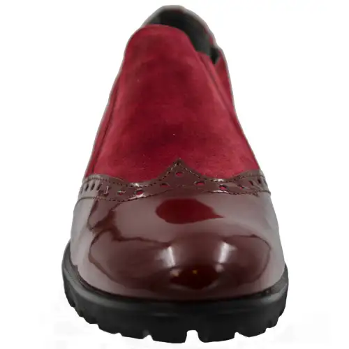 &Alpha;&nu;&alpha;&tau;&omicron;&mu;&iota;&kappa;ό &Gamma;&upsilon;&nu;&alpha;&iota;&kappa;&epsilon;ί&omicron; &Pi;&alpha;&pi;&omicron;ύ&tau;&sigma;&iota; &Mu;&pi;&omicron;&rho;&nu;&tau;ώ - &Mu;&epsilon; &Lambda;&omicron;&upsilon;&sigma;&tau;&rho;ί&nu;&iota; &Kappa;&alpha;&iota; &Kappa;&alpha;&sigma;&tau;ό&rho;&iota; 171