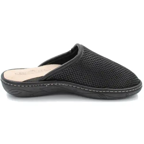 &Alpha;&nu;&alpha;&tau;&omicron;&mu;&iota;&kappa;ή &Gamma;&upsilon;&nu;&alpha;&iota;&kappa;&epsilon;ί&alpha; &Pi;&alpha;&nu;&tau;ό&phi;&lambda;&alpha; &mu;&epsilon; &Alpha;&pi;&omicron;&sigma;&pi;ώ&mu;&epsilon;&nu;&omicron; &Pi;ά&tau;&omicron; - &Mu;&alpha;ύ&rho;&omicron;