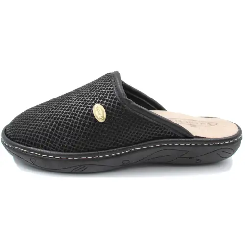 &Alpha;&nu;&alpha;&tau;&omicron;&mu;&iota;&kappa;ή &Gamma;&upsilon;&nu;&alpha;&iota;&kappa;&epsilon;ί&alpha; &Pi;&alpha;&nu;&tau;ό&phi;&lambda;&alpha; &mu;&epsilon; &Alpha;&pi;&omicron;&sigma;&pi;ώ&mu;&epsilon;&nu;&omicron; &Pi;ά&tau;&omicron; - &Mu;&alpha;ύ&rho;&omicron; 1938