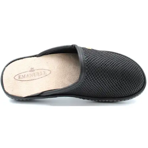 &Alpha;&nu;&alpha;&tau;&omicron;&mu;&iota;&kappa;ή &Gamma;&upsilon;&nu;&alpha;&iota;&kappa;&epsilon;ί&alpha; &Pi;&alpha;&nu;&tau;ό&phi;&lambda;&alpha; &mu;&epsilon; &Alpha;&pi;&omicron;&sigma;&pi;ώ&mu;&epsilon;&nu;&omicron; &Pi;ά&tau;&omicron; - &Mu;&alpha;ύ&rho;&omicron; 1938