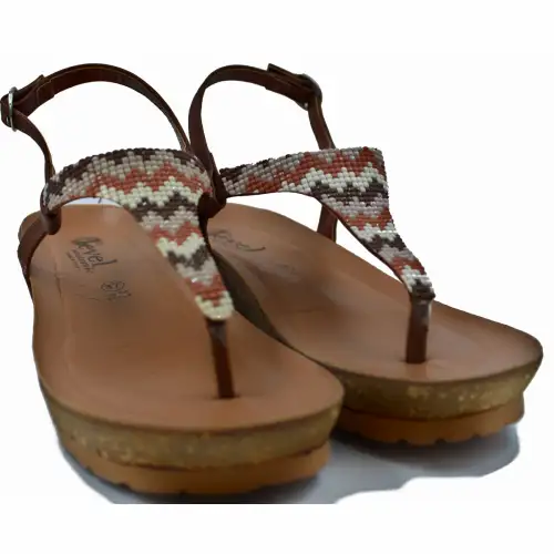 &Alpha;&nu;&alpha;&tau;&omicron;&mu;&iota;&kappa;ό &Gamma;&upsilon;&nu;&alpha;&iota;&kappa;&epsilon;ί&omicron; &Pi;έ&delta;&iota;&lambda;&omicron; - &Mu;&epsilon; &Tau;&alpha;&kappa;&omicron;ύ&nu;&iota; 2019