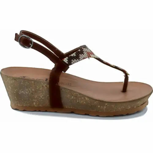 &Alpha;&nu;&alpha;&tau;&omicron;&mu;&iota;&kappa;ό &Gamma;&upsilon;&nu;&alpha;&iota;&kappa;&epsilon;ί&omicron; &Pi;έ&delta;&iota;&lambda;&omicron; - &Mu;&epsilon; &Tau;&alpha;&kappa;&omicron;ύ&nu;&iota;