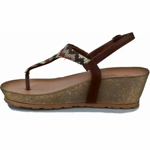 &Alpha;&nu;&alpha;&tau;&omicron;&mu;&iota;&kappa;ό &Gamma;&upsilon;&nu;&alpha;&iota;&kappa;&epsilon;ί&omicron; &Pi;έ&delta;&iota;&lambda;&omicron; - &Mu;&epsilon; &Tau;&alpha;&kappa;&omicron;ύ&nu;&iota; 2019