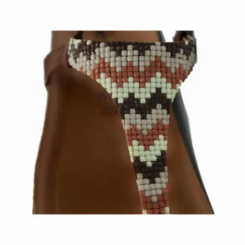 &Alpha;&nu;&alpha;&tau;&omicron;&mu;&iota;&kappa;ό &Gamma;&upsilon;&nu;&alpha;&iota;&kappa;&epsilon;ί&omicron; &Pi;έ&delta;&iota;&lambda;&omicron; - &Mu;&epsilon; &Tau;&alpha;&kappa;&omicron;ύ&nu;&iota; 2019