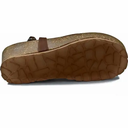 &Alpha;&nu;&alpha;&tau;&omicron;&mu;&iota;&kappa;ό &Gamma;&upsilon;&nu;&alpha;&iota;&kappa;&epsilon;ί&omicron; &Pi;έ&delta;&iota;&lambda;&omicron; - &Mu;&epsilon; &Tau;&alpha;&kappa;&omicron;ύ&nu;&iota; 2019