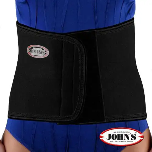 &Zeta;ώ&nu;&eta; &Omicron;&sigma;&phi;ύ&omicron;&sigmaf; Neoprene &Mu;&alpha;ύ&rho;&eta; &Chi;&omega;&rho;ί&sigmaf; &Mu;&pi;&alpha;&nu;έ&lambda;&epsilon;&sigmaf; - John's