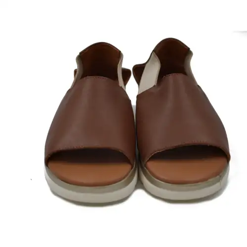 &Alpha;&nu;&alpha;&tau;&omicron;&mu;&iota;&kappa;ό &Gamma;&upsilon;&nu;&alpha;&iota;&kappa;&epsilon;ί&omicron; &Pi;έ&delta;&iota;&lambda;&omicron; &Kappa;&alpha;&phi;έ - &Delta;&epsilon;&rho;&mu;ά&tau;&iota;&nu;&omicron; 2046