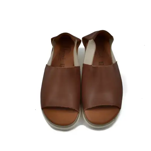 &Alpha;&nu;&alpha;&tau;&omicron;&mu;&iota;&kappa;ό &Gamma;&upsilon;&nu;&alpha;&iota;&kappa;&epsilon;ί&omicron; &Pi;έ&delta;&iota;&lambda;&omicron; &Kappa;&alpha;&phi;έ - &Delta;&epsilon;&rho;&mu;ά&tau;&iota;&nu;&omicron; 2046