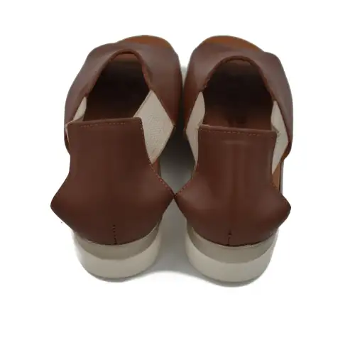 &Alpha;&nu;&alpha;&tau;&omicron;&mu;&iota;&kappa;ό &Gamma;&upsilon;&nu;&alpha;&iota;&kappa;&epsilon;ί&omicron; &Pi;έ&delta;&iota;&lambda;&omicron; &Kappa;&alpha;&phi;έ - &Delta;&epsilon;&rho;&mu;ά&tau;&iota;&nu;&omicron; 2046