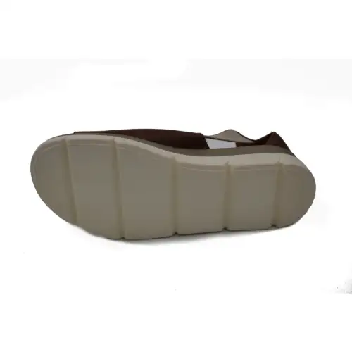 &Alpha;&nu;&alpha;&tau;&omicron;&mu;&iota;&kappa;ό &Gamma;&upsilon;&nu;&alpha;&iota;&kappa;&epsilon;ί&omicron; &Pi;έ&delta;&iota;&lambda;&omicron; &Kappa;&alpha;&phi;έ - &Delta;&epsilon;&rho;&mu;ά&tau;&iota;&nu;&omicron; 2046