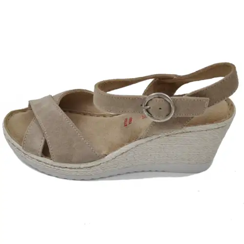 &Alpha;&nu;&alpha;&tau;&omicron;&mu;&iota;&kappa;ή &Gamma;&upsilon;&nu;&alpha;&iota;&kappa;&epsilon;ί&alpha; &Pi;&lambda;&alpha;&tau;&phi;ό&rho;&mu;&alpha; &Mu;&pi;&epsilon;&zeta; - Memory Foam 2067