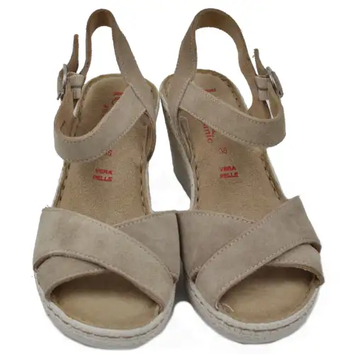 &Alpha;&nu;&alpha;&tau;&omicron;&mu;&iota;&kappa;ή &Gamma;&upsilon;&nu;&alpha;&iota;&kappa;&epsilon;ί&alpha; &Pi;&lambda;&alpha;&tau;&phi;ό&rho;&mu;&alpha; &Mu;&pi;&epsilon;&zeta; - Memory Foam 2067