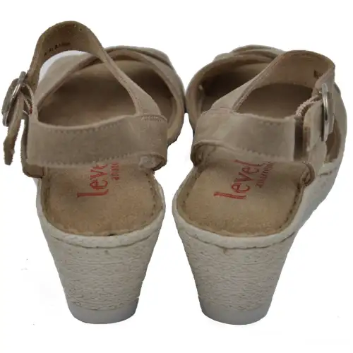 &Alpha;&nu;&alpha;&tau;&omicron;&mu;&iota;&kappa;ή &Gamma;&upsilon;&nu;&alpha;&iota;&kappa;&epsilon;ί&alpha; &Pi;&lambda;&alpha;&tau;&phi;ό&rho;&mu;&alpha; &Mu;&pi;&epsilon;&zeta; - Memory Foam 2067