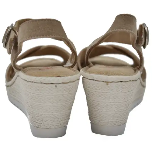 &Alpha;&nu;&alpha;&tau;&omicron;&mu;&iota;&kappa;ή &Gamma;&upsilon;&nu;&alpha;&iota;&kappa;&epsilon;ί&alpha; &Pi;&lambda;&alpha;&tau;&phi;ό&rho;&mu;&alpha; &Mu;&pi;&epsilon;&zeta; - Memory Foam 2067