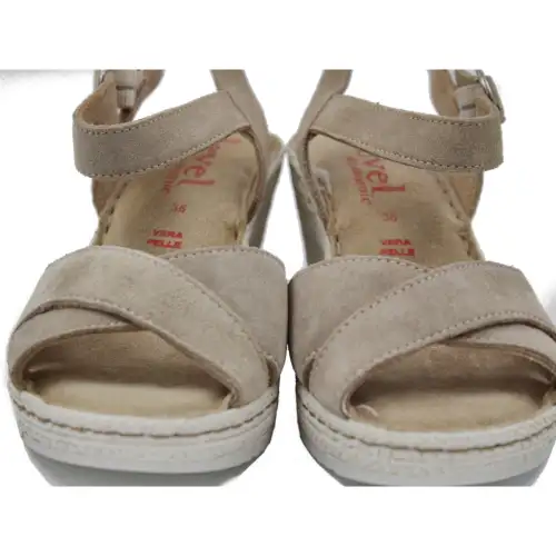 &Alpha;&nu;&alpha;&tau;&omicron;&mu;&iota;&kappa;ή &Gamma;&upsilon;&nu;&alpha;&iota;&kappa;&epsilon;ί&alpha; &Pi;&lambda;&alpha;&tau;&phi;ό&rho;&mu;&alpha; &Mu;&pi;&epsilon;&zeta; - Memory Foam 2067