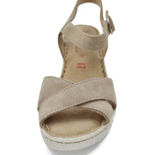 &Alpha;&nu;&alpha;&tau;&omicron;&mu;&iota;&kappa;ή &Gamma;&upsilon;&nu;&alpha;&iota;&kappa;&epsilon;ί&alpha; &Pi;&lambda;&alpha;&tau;&phi;ό&rho;&mu;&alpha; &Mu;&pi;&epsilon;&zeta; - Memory Foam 2067