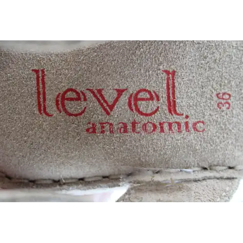 &Alpha;&nu;&alpha;&tau;&omicron;&mu;&iota;&kappa;ή &Gamma;&upsilon;&nu;&alpha;&iota;&kappa;&epsilon;ί&alpha; &Pi;&lambda;&alpha;&tau;&phi;ό&rho;&mu;&alpha; &Mu;&pi;&epsilon;&zeta; - Memory Foam 2067