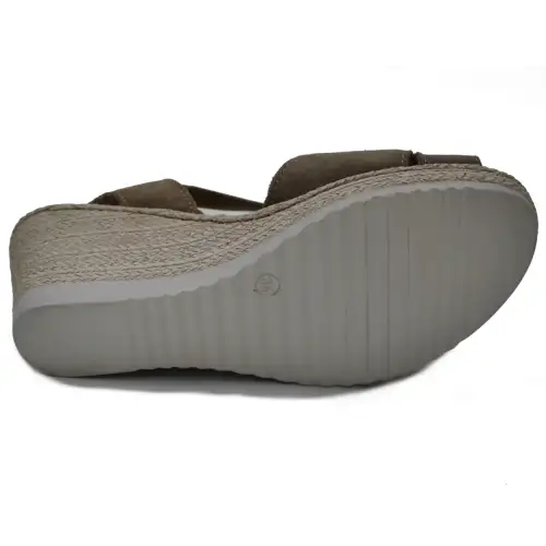 &Alpha;&nu;&alpha;&tau;&omicron;&mu;&iota;&kappa;ή &Gamma;&upsilon;&nu;&alpha;&iota;&kappa;&epsilon;ί&alpha; &Pi;&lambda;&alpha;&tau;&phi;ό&rho;&mu;&alpha; &Mu;&pi;&epsilon;&zeta; - Memory Foam 2067