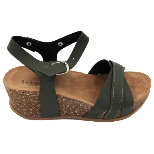 &Alpha;&nu;&alpha;&tau;&omicron;&mu;&iota;&kappa;ό &Gamma;&upsilon;&nu;&alpha;&iota;&kappa;&epsilon;ί&omicron; &Pi;έ&delta;&iota;&lambda;&omicron;-&Chi;&alpha;&kappa;ί