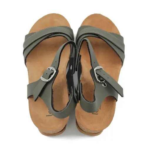 &Alpha;&nu;&alpha;&tau;&omicron;&mu;&iota;&kappa;ό &Gamma;&upsilon;&nu;&alpha;&iota;&kappa;&epsilon;ί&omicron; &Pi;έ&delta;&iota;&lambda;&omicron;-&Chi;&alpha;&kappa;ί 2074