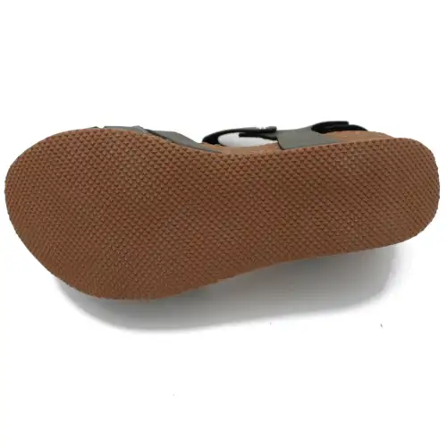 &Alpha;&nu;&alpha;&tau;&omicron;&mu;&iota;&kappa;ό &Gamma;&upsilon;&nu;&alpha;&iota;&kappa;&epsilon;ί&omicron; &Pi;έ&delta;&iota;&lambda;&omicron;-&Chi;&alpha;&kappa;ί 2074