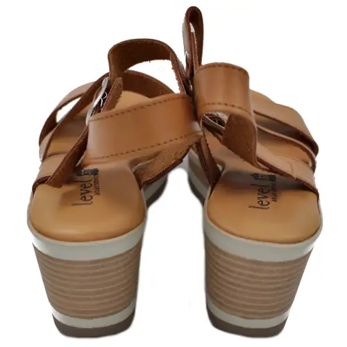 &Alpha;&nu;&alpha;&tau;&omicron;&mu;&iota;&kappa;ή &Gamma;&upsilon;&nu;&alpha;&iota;&kappa;&epsilon;ί&alpha; &Pi;&lambda;&alpha;&tau;&phi;ό&rho;&mu;&alpha;- &Kappa;ά&mu;&epsilon;&lambda; 2076