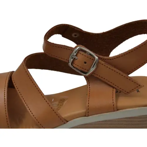 &Alpha;&nu;&alpha;&tau;&omicron;&mu;&iota;&kappa;ή &Gamma;&upsilon;&nu;&alpha;&iota;&kappa;&epsilon;ί&alpha; &Pi;&lambda;&alpha;&tau;&phi;ό&rho;&mu;&alpha;- &Kappa;ά&mu;&epsilon;&lambda; 2076