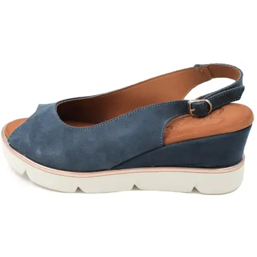 &Alpha;&nu;&alpha;&tau;&omicron;&mu;&iota;&kappa;ή &Gamma;&upsilon;&nu;&alpha;&iota;&kappa;&epsilon;ί&alpha; &Pi;&lambda;&alpha;&tau;&phi;ό&rho;&mu;&alpha;- &Mu;&pi;&lambda;&epsilon; 2079