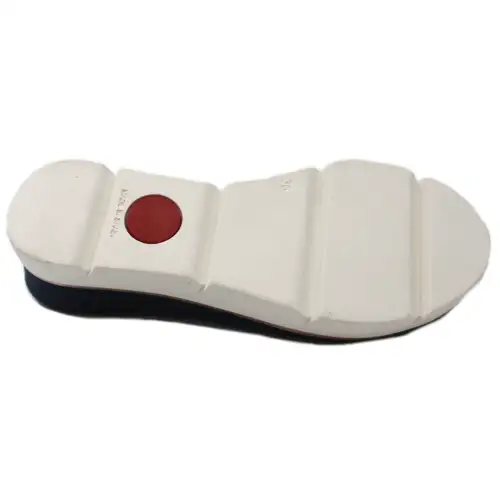 &Alpha;&nu;&alpha;&tau;&omicron;&mu;&iota;&kappa;ή &Gamma;&upsilon;&nu;&alpha;&iota;&kappa;&epsilon;ί&alpha; &Pi;&lambda;&alpha;&tau;&phi;ό&rho;&mu;&alpha;- &Mu;&pi;&lambda;&epsilon; 2079