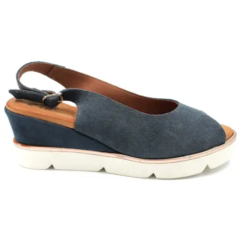 &Alpha;&nu;&alpha;&tau;&omicron;&mu;&iota;&kappa;ή &Gamma;&upsilon;&nu;&alpha;&iota;&kappa;&epsilon;ί&alpha; &Pi;&lambda;&alpha;&tau;&phi;ό&rho;&mu;&alpha;- &Mu;&pi;&lambda;&epsilon;