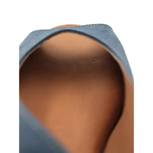 &Alpha;&nu;&alpha;&tau;&omicron;&mu;&iota;&kappa;ή &Gamma;&upsilon;&nu;&alpha;&iota;&kappa;&epsilon;ί&alpha; &Pi;&lambda;&alpha;&tau;&phi;ό&rho;&mu;&alpha;- &Mu;&pi;&lambda;&epsilon; 2079