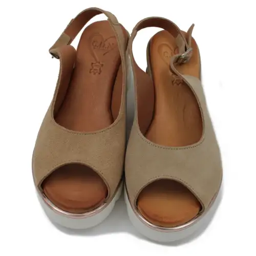 &Alpha;&nu;&alpha;&tau;&omicron;&mu;&iota;&kappa;ή &Gamma;&upsilon;&nu;&alpha;&iota;&kappa;&epsilon;ί&alpha; &Pi;&lambda;&alpha;&tau;&phi;ό&rho;&mu;&alpha;- &Mu;&pi;&epsilon;&zeta; 2079