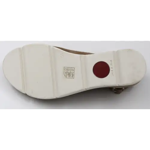 &Alpha;&nu;&alpha;&tau;&omicron;&mu;&iota;&kappa;ή &Gamma;&upsilon;&nu;&alpha;&iota;&kappa;&epsilon;ί&alpha; &Pi;&lambda;&alpha;&tau;&phi;ό&rho;&mu;&alpha;- &Mu;&pi;&epsilon;&zeta; 2079